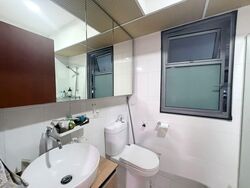 Blk 676C Park Grove @ Yishun (Yishun), HDB 5 Rooms #606954091